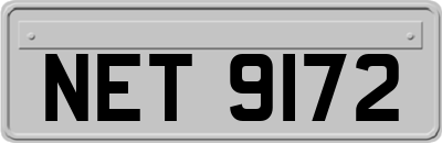 NET9172