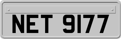 NET9177