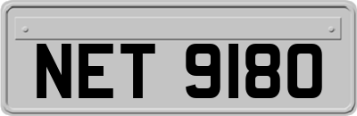 NET9180