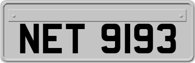 NET9193