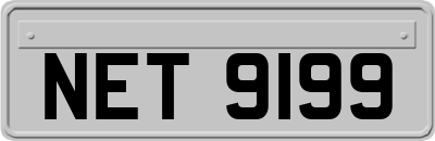 NET9199