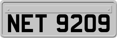 NET9209