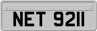 NET9211