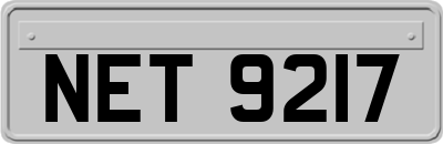 NET9217