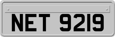 NET9219