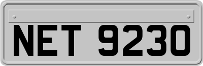 NET9230