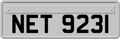 NET9231