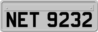 NET9232