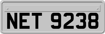 NET9238