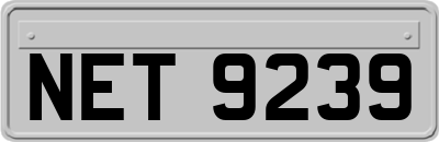 NET9239