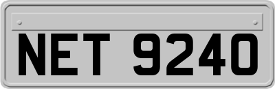 NET9240