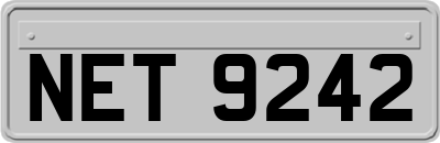 NET9242