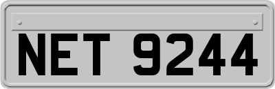 NET9244