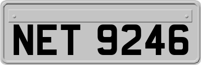 NET9246