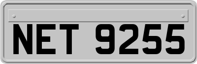 NET9255