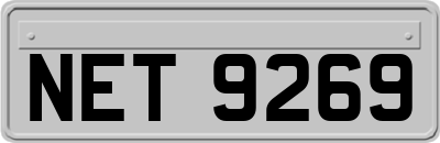 NET9269