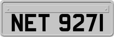 NET9271