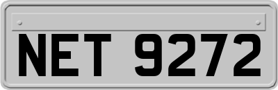 NET9272