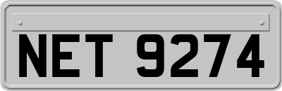 NET9274