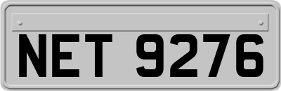 NET9276