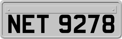 NET9278