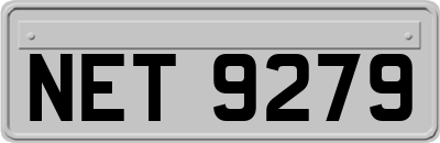 NET9279