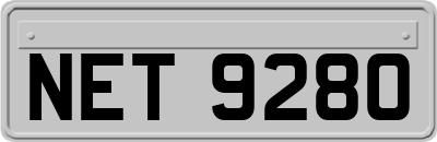 NET9280