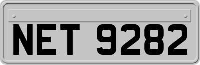 NET9282