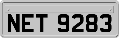 NET9283