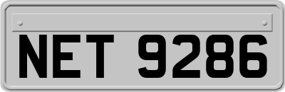 NET9286