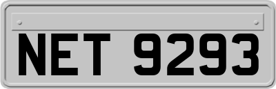 NET9293