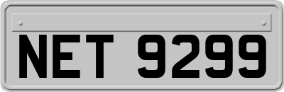 NET9299