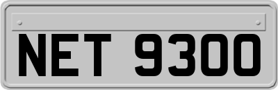 NET9300