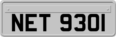 NET9301