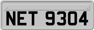 NET9304