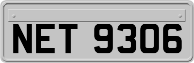 NET9306