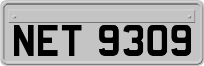 NET9309