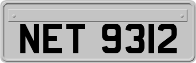 NET9312