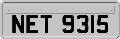 NET9315