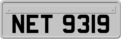 NET9319