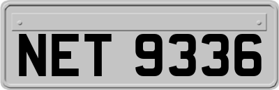 NET9336