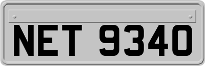 NET9340