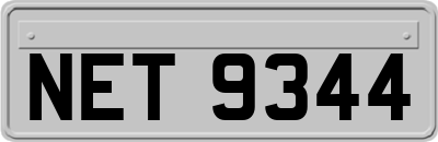 NET9344