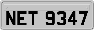 NET9347