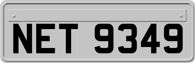 NET9349