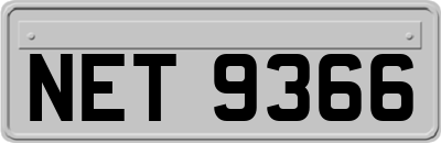 NET9366