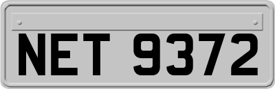 NET9372