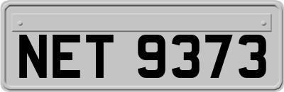 NET9373