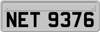 NET9376