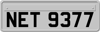 NET9377